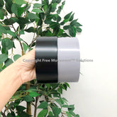 Free Movement™ Marley Top Tape